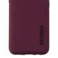 Incipio DualPro Dual Layer Case for Samsung Galaxy S8 - Matte Purple/Purple Cell Phone - Cases, Covers & Skins Incipio    - Simple Cell Bulk Wholesale Pricing - USA Seller