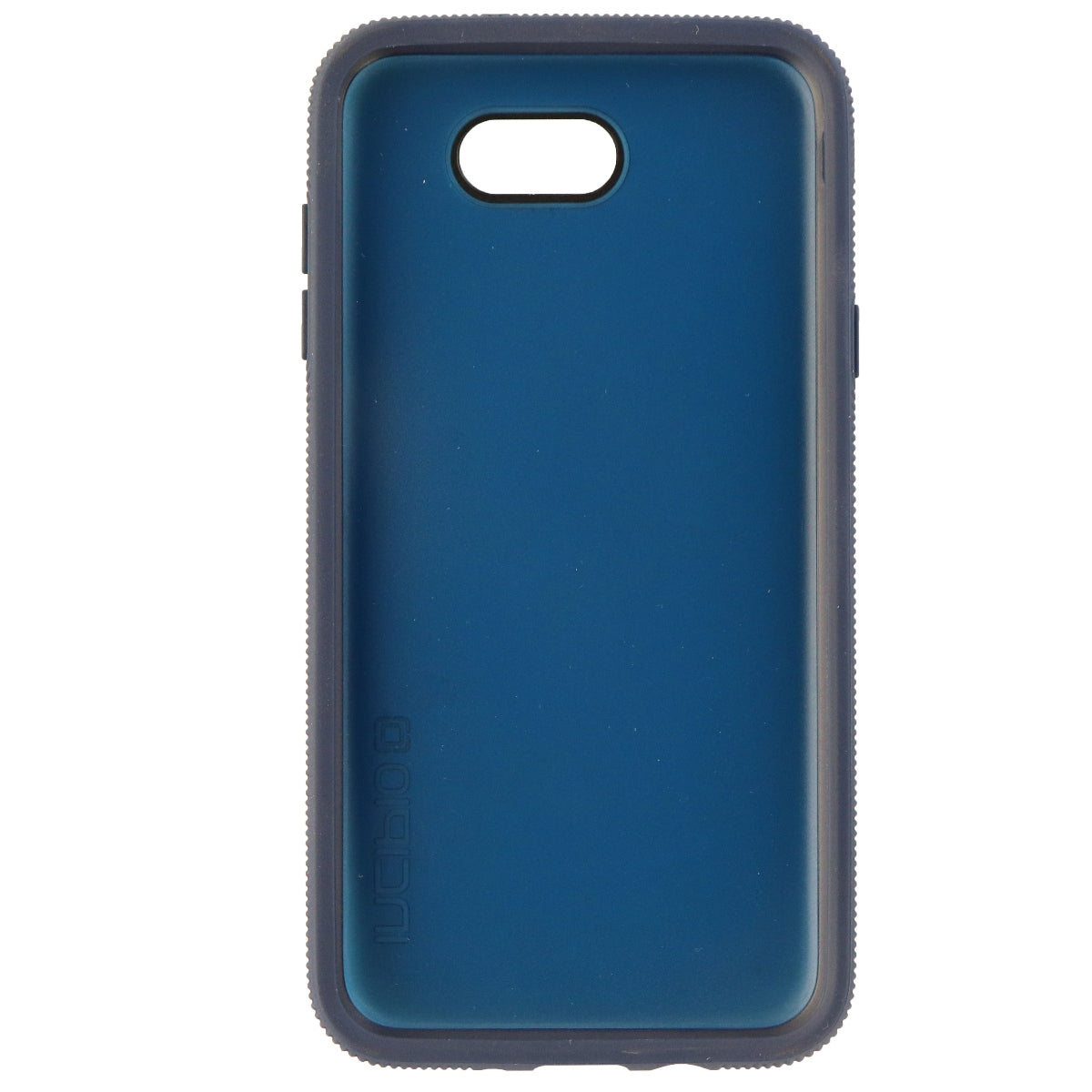 OEM Incipio Octane Series Protective Case Cover for Galaxy J7 (2017) - Blue Cell Phone - Cases, Covers & Skins Incipio    - Simple Cell Bulk Wholesale Pricing - USA Seller