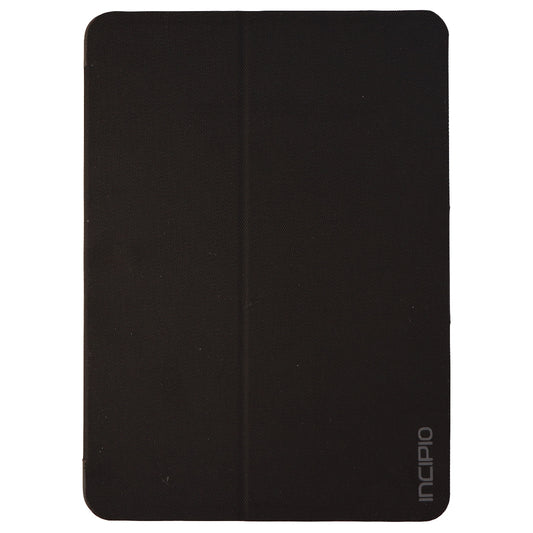 Incipio Clarion Series Folio Gel Case for Apple iPad 9.7-inch (2017) - Black iPad/Tablet Accessories - Cases, Covers, Keyboard Folios Incipio    - Simple Cell Bulk Wholesale Pricing - USA Seller