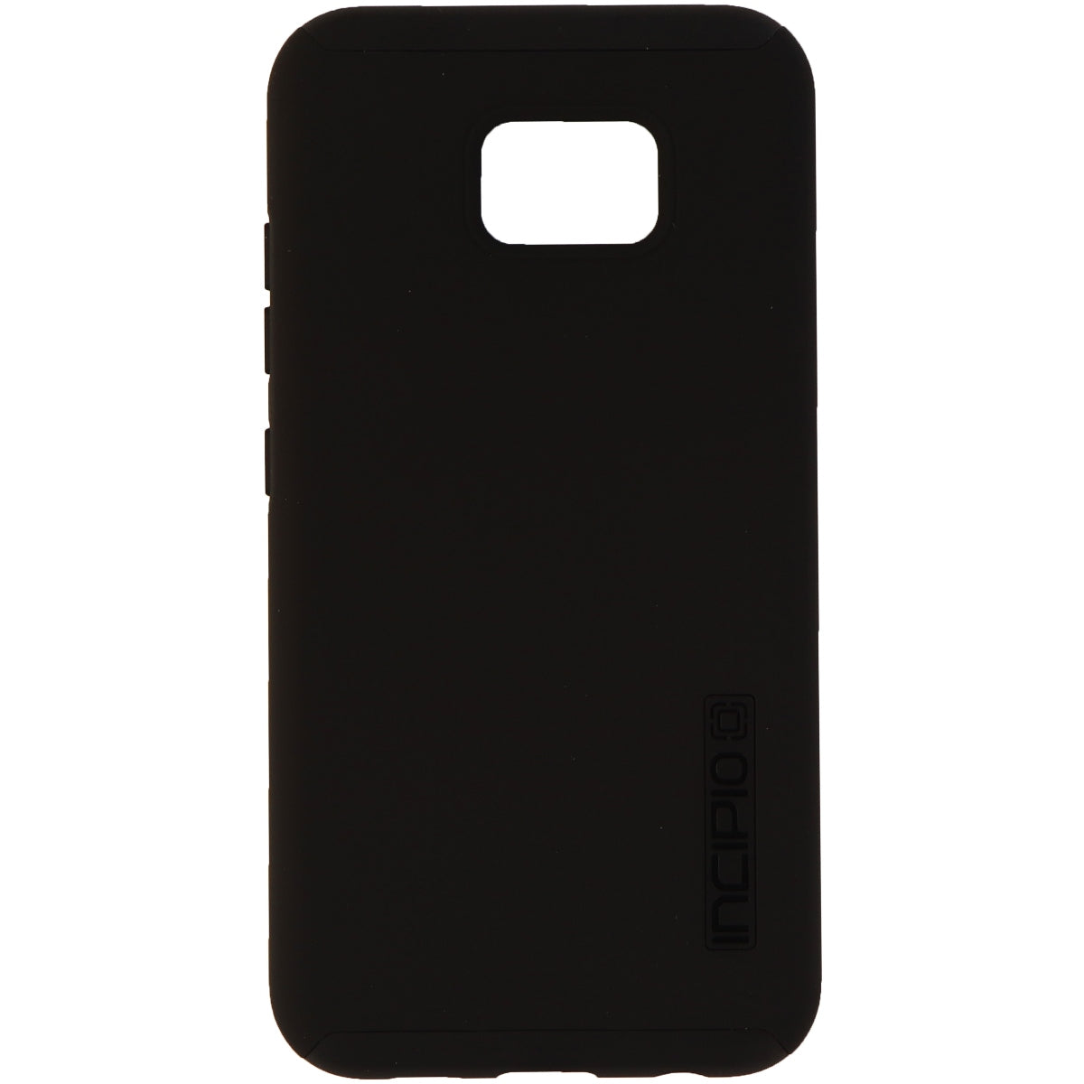 Incipio DualPro Series Protective Case Cover for Asus Zenfone 5 - Black Cell Phone - Cases, Covers & Skins Incipio    - Simple Cell Bulk Wholesale Pricing - USA Seller