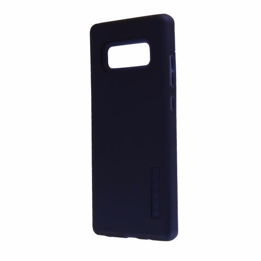 Incipio DualPro Series Protective Case for Samsung Galaxy Note 8 - Navy Blue Cell Phone - Cases, Covers & Skins Incipio    - Simple Cell Bulk Wholesale Pricing - USA Seller