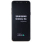 Samsung Galaxy A6 (5.6-in) Smartphone (SM-A600U) GSM + Verizon - 32GB / Black Cell Phones & Smartphones Samsung    - Simple Cell Bulk Wholesale Pricing - USA Seller