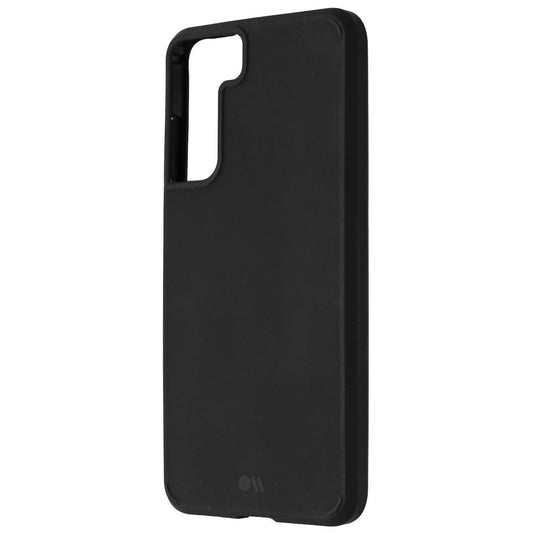 Case-Mate Tough Series Hard Case for Samsung Galaxy S21 FE 5G - Black Cell Phone - Cases, Covers & Skins Case-Mate    - Simple Cell Bulk Wholesale Pricing - USA Seller