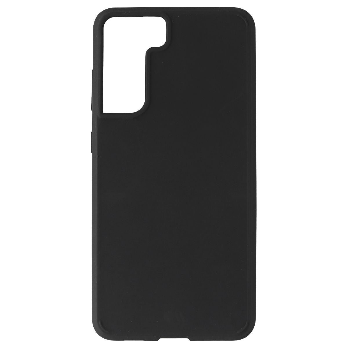 Case-Mate Tough Series Hard Case for Samsung Galaxy S21 FE 5G - Black Cell Phone - Cases, Covers & Skins Case-Mate    - Simple Cell Bulk Wholesale Pricing - USA Seller