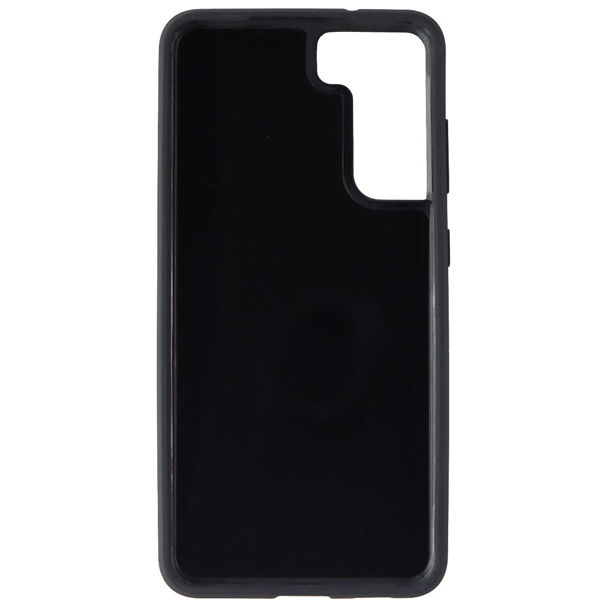 Case-Mate Tough Series Hard Case for Samsung Galaxy S21 FE 5G - Black Cell Phone - Cases, Covers & Skins Case-Mate    - Simple Cell Bulk Wholesale Pricing - USA Seller