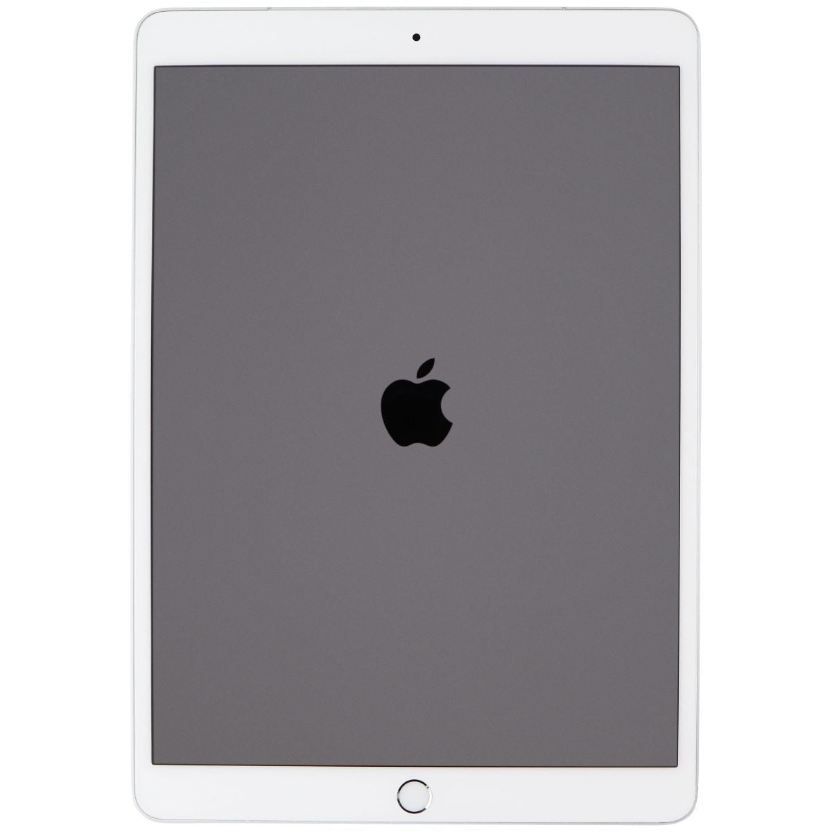 Apple iPad Pro (10.5-inch) A1709 (2017 Tablet) Unlocked - 256GB/Silver iPads, Tablets & eBook Readers Apple    - Simple Cell Bulk Wholesale Pricing - USA Seller