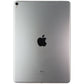 Apple iPad Pro (10.5-inch) A1709 (2017 Tablet) Unlocked - 256GB/Silver iPads, Tablets & eBook Readers Apple    - Simple Cell Bulk Wholesale Pricing - USA Seller