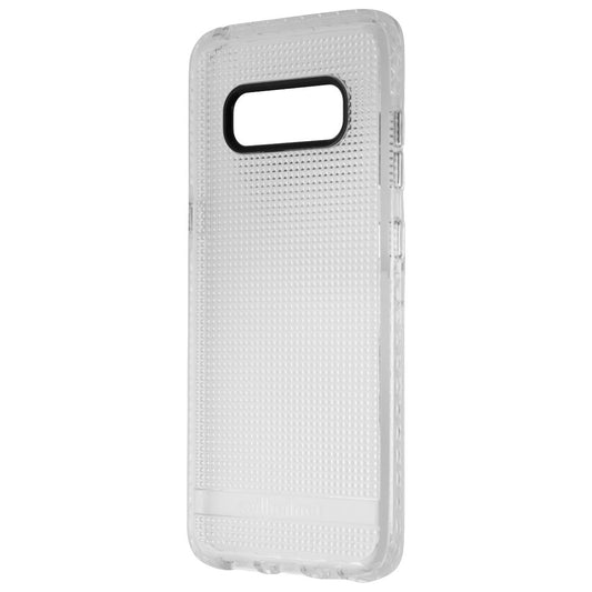 CellHelmet Altitude X Series Case for Samsung Galaxy S8 - Clear Cell Phone - Cases, Covers & Skins CellHelmet    - Simple Cell Bulk Wholesale Pricing - USA Seller