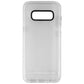 CellHelmet Altitude X Series Case for Samsung Galaxy S8 - Clear Cell Phone - Cases, Covers & Skins CellHelmet    - Simple Cell Bulk Wholesale Pricing - USA Seller