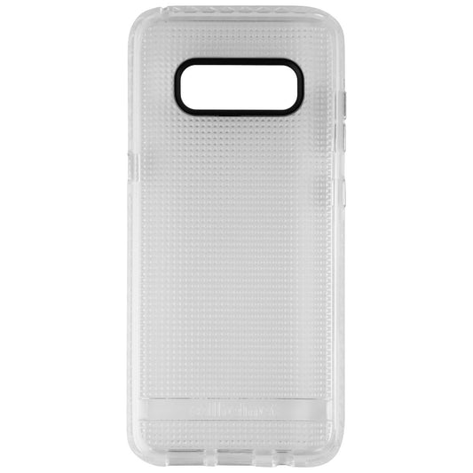 CellHelmet Altitude X Series Case for Samsung Galaxy S8 - Clear Cell Phone - Cases, Covers & Skins CellHelmet    - Simple Cell Bulk Wholesale Pricing - USA Seller