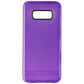 CellHelmet Altitude X Pro Series Case for Samsung Galaxy S8 Plus - Purple Cell Phone - Cases, Covers & Skins CellHelmet    - Simple Cell Bulk Wholesale Pricing - USA Seller