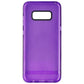CellHelmet Altitude X Pro Series Case for Samsung Galaxy S8 Plus - Purple Cell Phone - Cases, Covers & Skins CellHelmet    - Simple Cell Bulk Wholesale Pricing - USA Seller