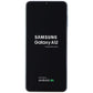 Samsung Galaxy A12 (6.5-inch) Smartphone (SM-A125U) AT&T Only - 32GB/Blue Cell Phones & Smartphones Samsung    - Simple Cell Bulk Wholesale Pricing - USA Seller