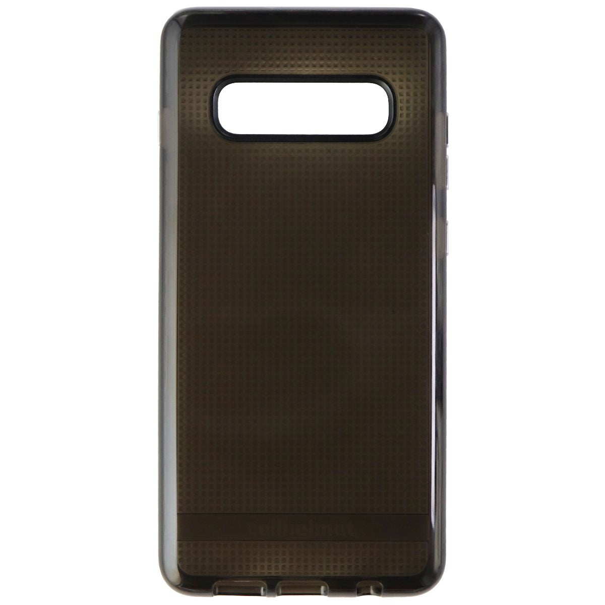 DO NOT USE - Check SC-Z13219 Family Cell Phone - Cases, Covers & Skins CellHelmet    - Simple Cell Bulk Wholesale Pricing - USA Seller