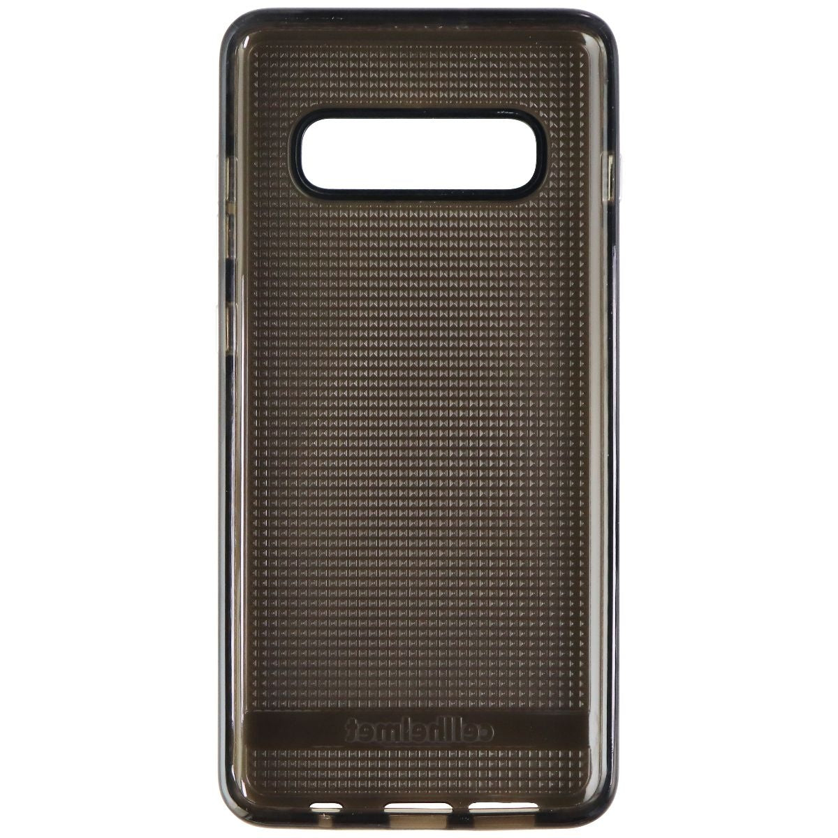 DO NOT USE - Check SC-Z13219 Family Cell Phone - Cases, Covers & Skins CellHelmet    - Simple Cell Bulk Wholesale Pricing - USA Seller