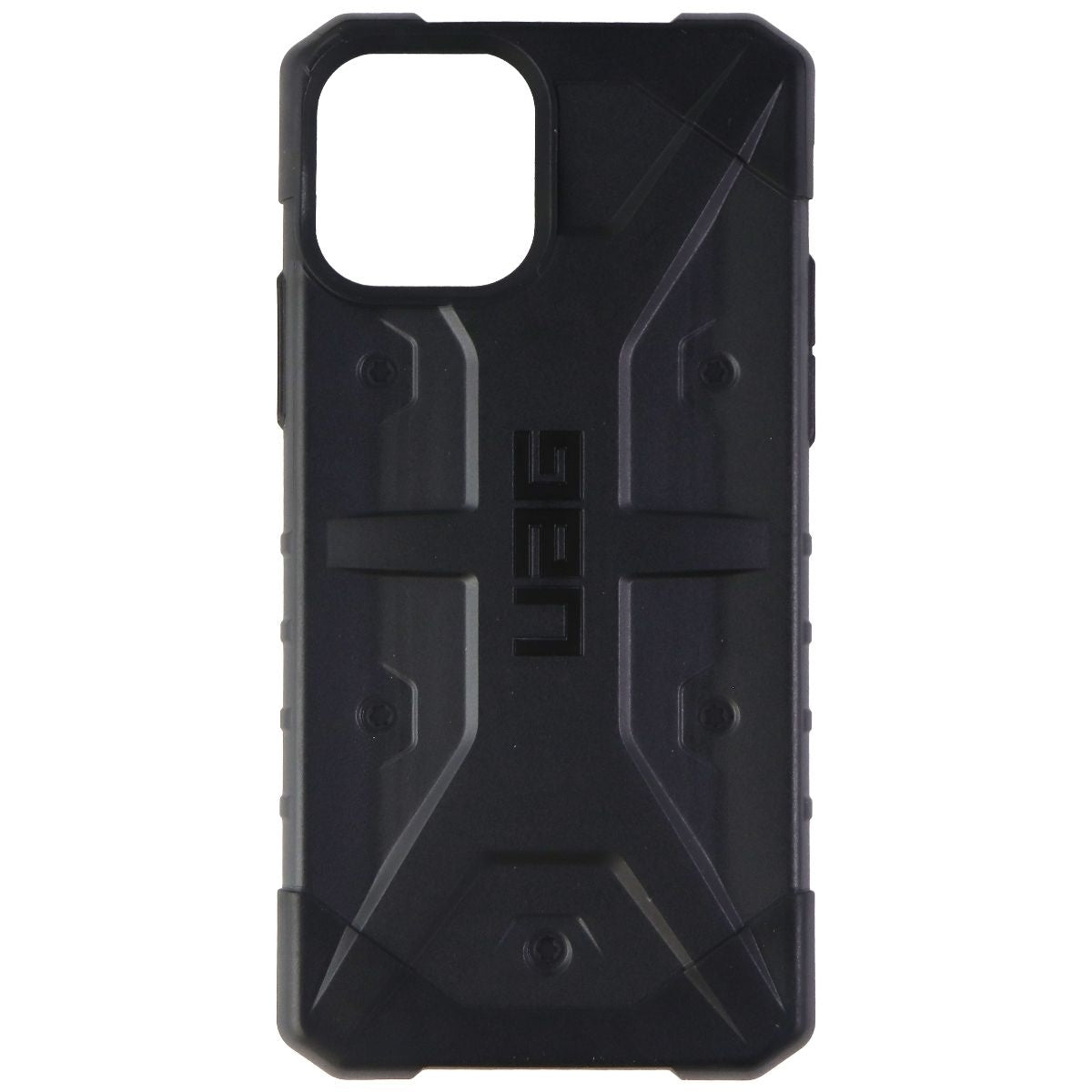 Urban Armor Gear Pathfinder Series Case for Apple iPhone 11 Pro - Black Cell Phone - Cases, Covers & Skins Urban Armor Gear    - Simple Cell Bulk Wholesale Pricing - USA Seller