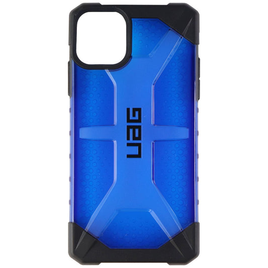Urban Armor Gear Plasma Series Rugged Case for Apple iPhone 11 Pro Max - Cobalt Cell Phone - Cases, Covers & Skins Urban Armor Gear    - Simple Cell Bulk Wholesale Pricing - USA Seller