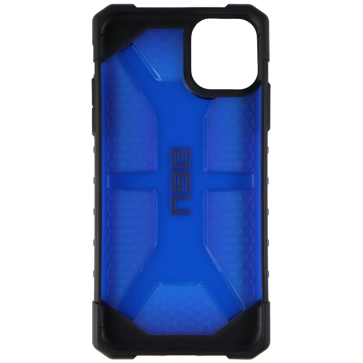 Urban Armor Gear Plasma Series Rugged Case for Apple iPhone 11 Pro Max - Cobalt Cell Phone - Cases, Covers & Skins Urban Armor Gear    - Simple Cell Bulk Wholesale Pricing - USA Seller
