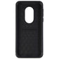 Urban Armor Gear Scout Series Flexible Case for Moto G7 Power - Black Cell Phone - Cases, Covers & Skins Urban Armor Gear    - Simple Cell Bulk Wholesale Pricing - USA Seller
