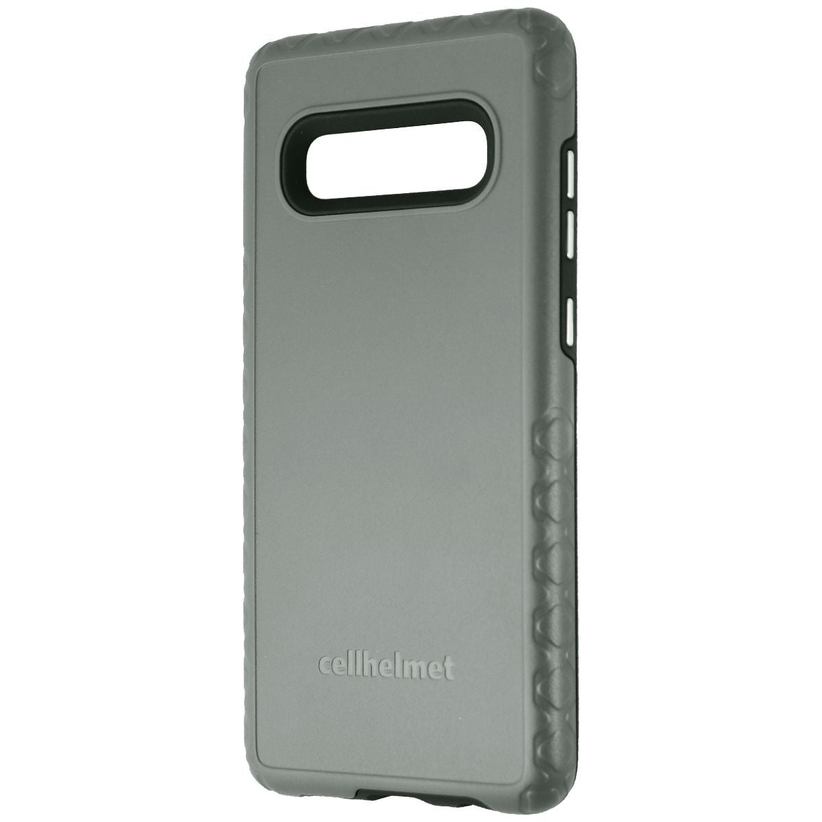 CellHelmet Fortitude Pro Case for Samsung Galaxy S10+ (Plus) - Olive Drab Green Cell Phone - Cases, Covers & Skins CellHelmet    - Simple Cell Bulk Wholesale Pricing - USA Seller