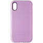 CellHelmet Fortitude Series Case for Apple iPhone XR - Lilac Blossom Purple Cell Phone - Cases, Covers & Skins CellHelmet    - Simple Cell Bulk Wholesale Pricing - USA Seller