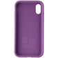 CellHelmet Fortitude Series Case for Apple iPhone XR - Lilac Blossom Purple Cell Phone - Cases, Covers & Skins CellHelmet    - Simple Cell Bulk Wholesale Pricing - USA Seller