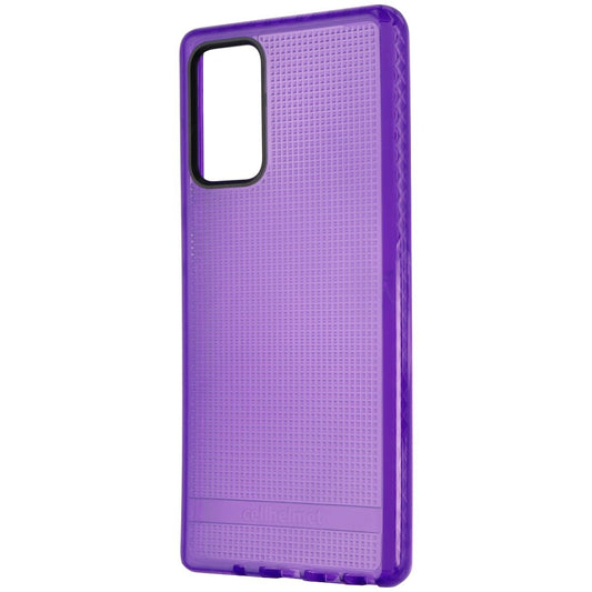 CellHelmet Altitude X Series Case for Samsung Galaxy Note20 5G - Purple Cell Phone - Cases, Covers & Skins CellHelmet    - Simple Cell Bulk Wholesale Pricing - USA Seller