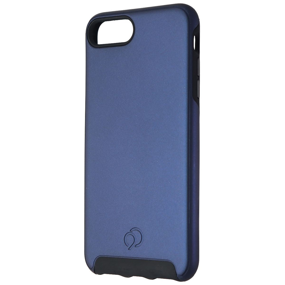 Nimbus9 Cirrus 2 Series Case for Apple iPhone 8 Plus/7 Plus - Midnight Blue Cell Phone - Cases, Covers & Skins Nimbus9    - Simple Cell Bulk Wholesale Pricing - USA Seller