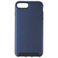 Nimbus9 Cirrus 2 Series Case for Apple iPhone 8 Plus/7 Plus - Midnight Blue Cell Phone - Cases, Covers & Skins Nimbus9    - Simple Cell Bulk Wholesale Pricing - USA Seller