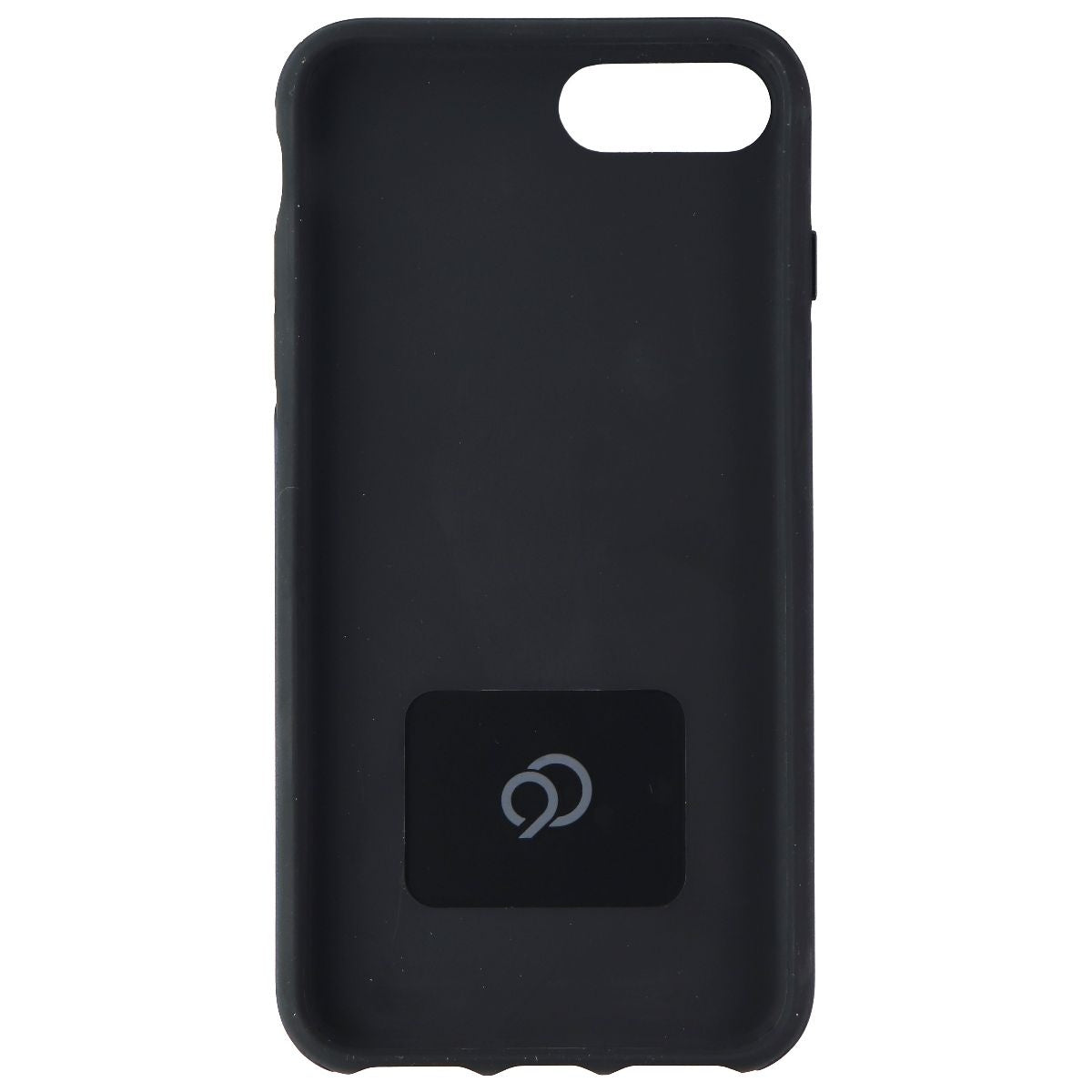 Nimbus9 Cirrus 2 Series Case for Apple iPhone 8 Plus/7 Plus - Midnight Blue Cell Phone - Cases, Covers & Skins Nimbus9    - Simple Cell Bulk Wholesale Pricing - USA Seller
