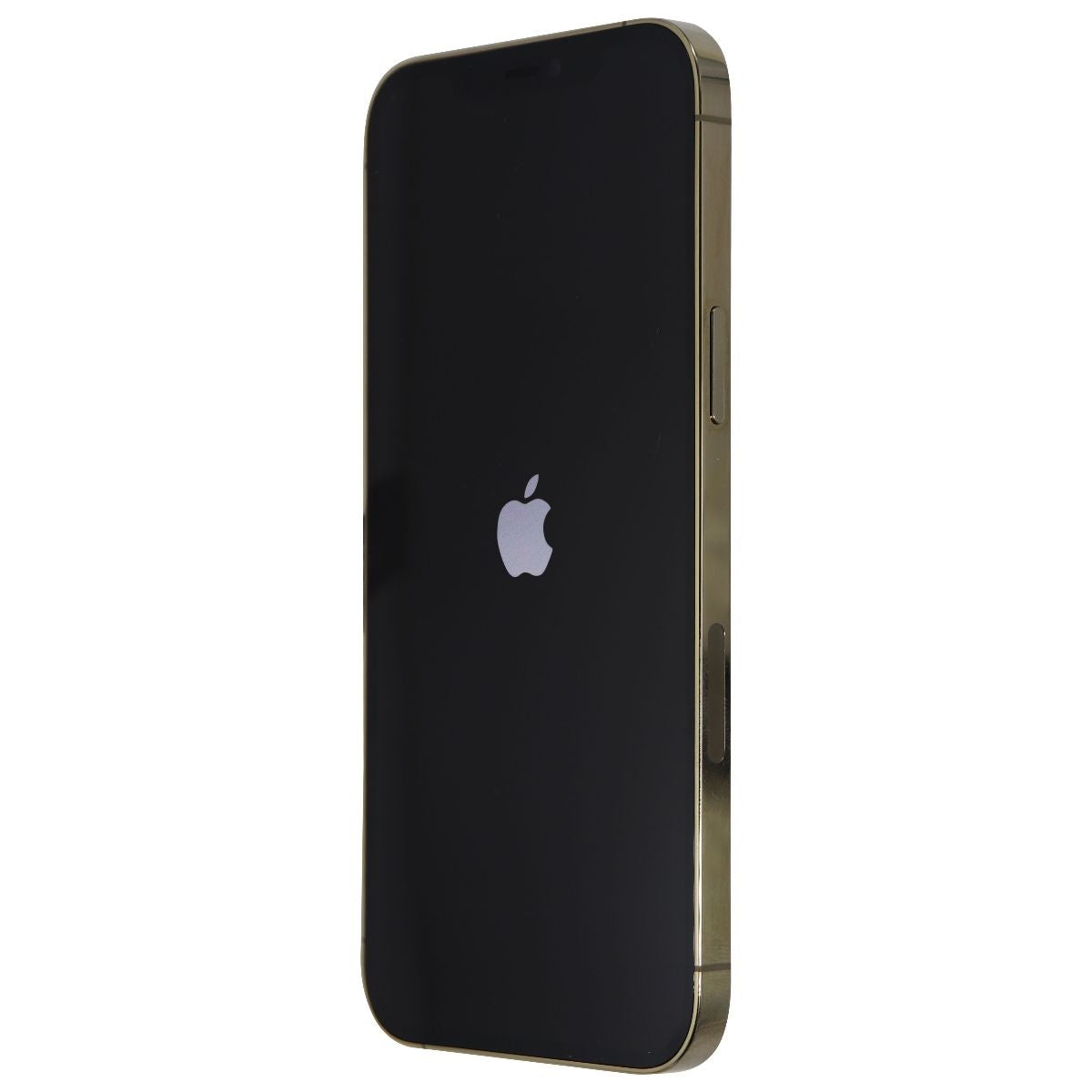 Apple iPhone 12 Pro Max (6.7-inch) Smartphone (A2342) Spectrum Only - Gold/128GB Cell Phones & Smartphones Apple    - Simple Cell Bulk Wholesale Pricing - USA Seller