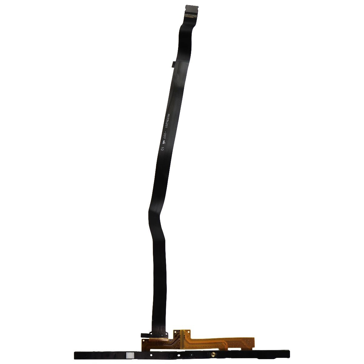 Repair Part - Camera Module and Flex for Microsoft Surface Laptop ...