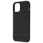 Spigen Core Armor Case for iPhone 12 Pro Max (2020) - Matte Black Cell Phone - Cases, Covers & Skins Spigen    - Simple Cell Bulk Wholesale Pricing - USA Seller