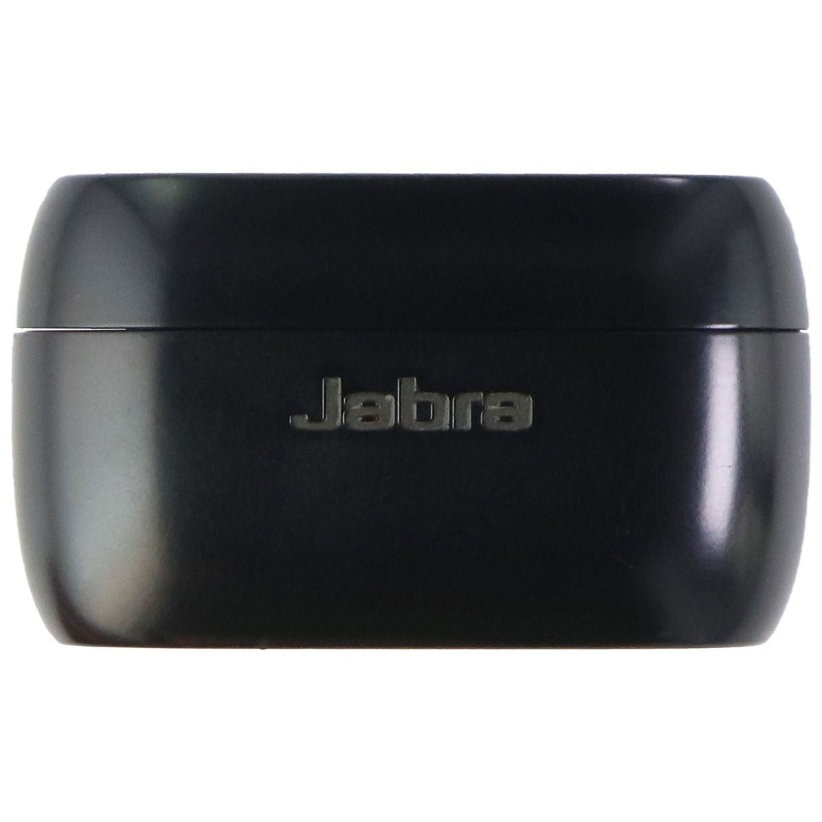 Jabra Elite 75t Wireless Earbuds with Charging Case - Black Portable Audio - Headphones Jabra    - Simple Cell Bulk Wholesale Pricing - USA Seller