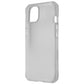 ITSKINS Hybrid Ombre Protective Phone Case for iPhone 13 / 14 - Glacier Cell Phone - Cases, Covers & Skins ITSKINS    - Simple Cell Bulk Wholesale Pricing - USA Seller