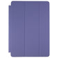 Apple Smart Cover for iPad (9/8/7th Gen) and Air (3rd Gen) - English Lavender iPad/Tablet Accessories - Cases, Covers, Keyboard Folios Apple    - Simple Cell Bulk Wholesale Pricing - USA Seller
