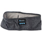 PerytOng 3-in-1 Sleep Headphones Wirless Eye Mask - Gray (PTL01) Other Sporting Goods PerytOng    - Simple Cell Bulk Wholesale Pricing - USA Seller
