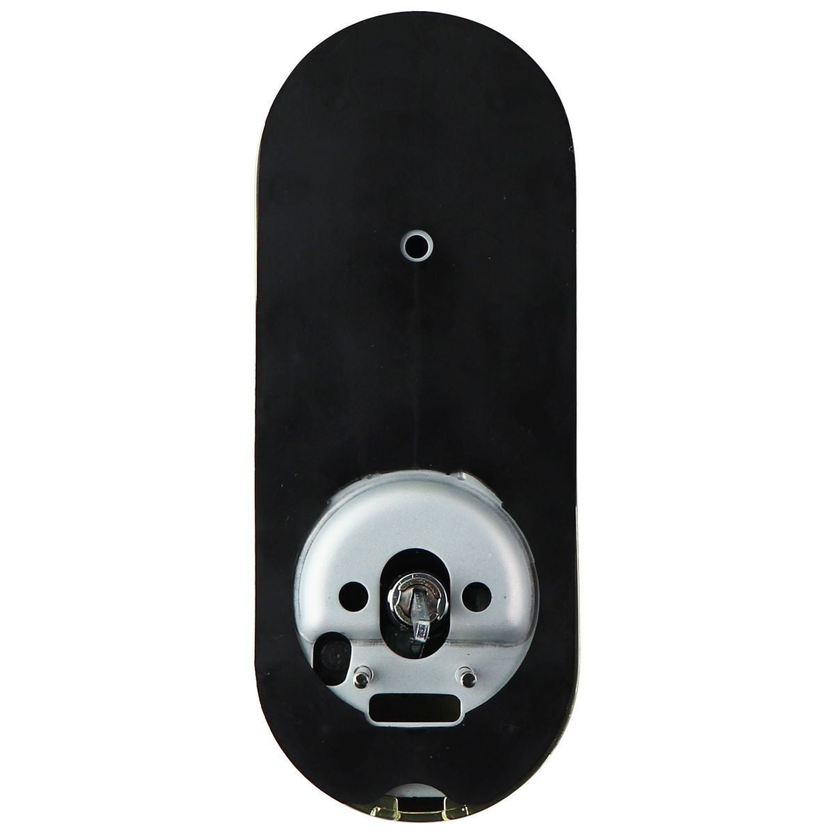 Nest x Yale Lock Tamper-Proof Smart Lock for Keyless Entry - Polished Brass Home Security - Security Systems Google    - Simple Cell Bulk Wholesale Pricing - USA Seller