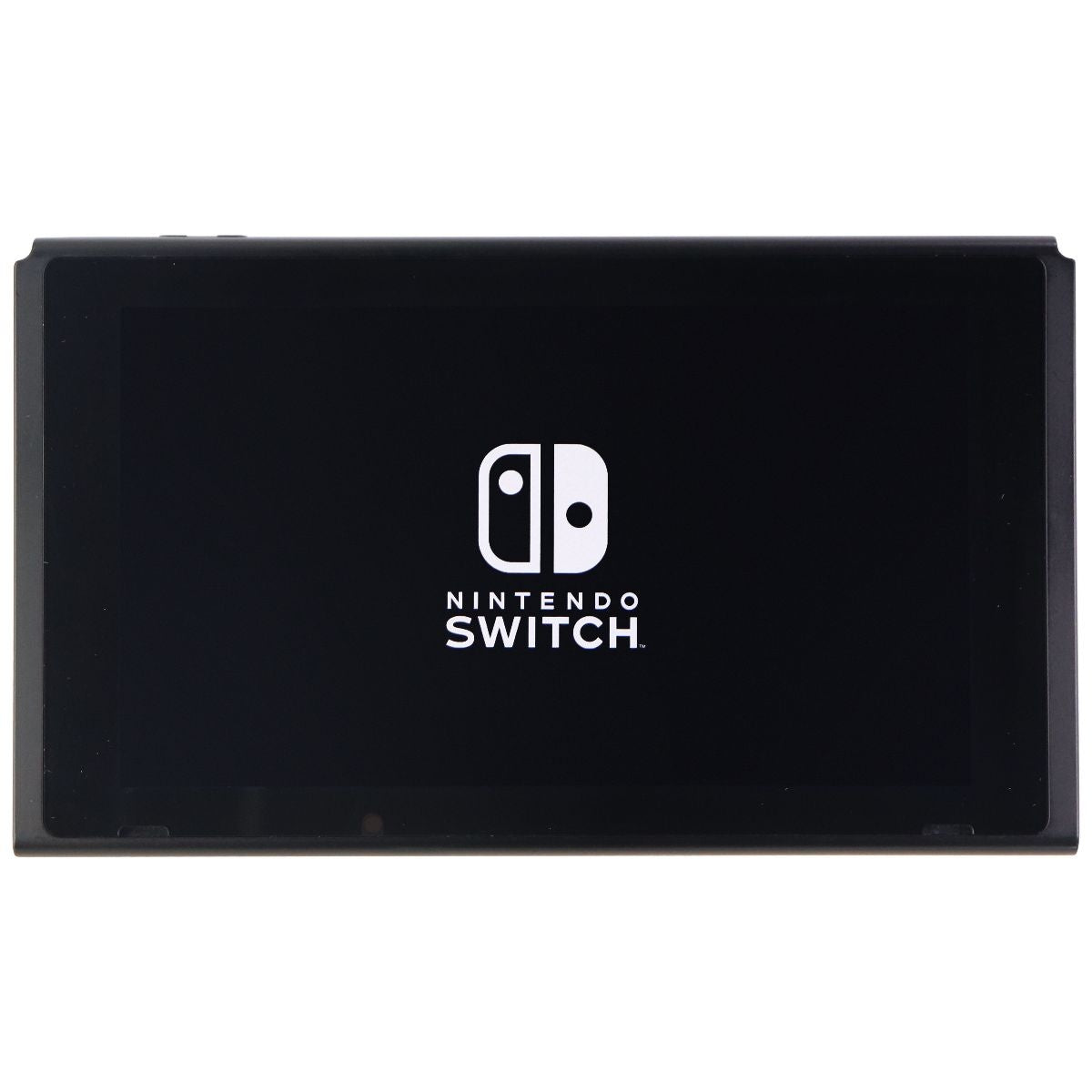 Dock Support ISSUE Nintendo Switch HAC-001(-01) Console - 32GB/Animal Crossing Gaming/Console - Video Game Consoles Nintendo    - Simple Cell Bulk Wholesale Pricing - USA Seller