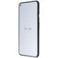 Google Pixel 5 (6.0-inch) Smartphone (GD1YQ) AT&T Only - 128GB / Just Black Cell Phones & Smartphones Google    - Simple Cell Bulk Wholesale Pricing - USA Seller
