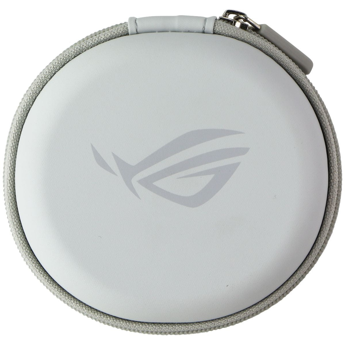 ASUS ROG Cetra II Core In-Ear (3.5mm) Gaming Earbuds - Moonlight White Portable Audio - Headphones ASUS    - Simple Cell Bulk Wholesale Pricing - USA Seller