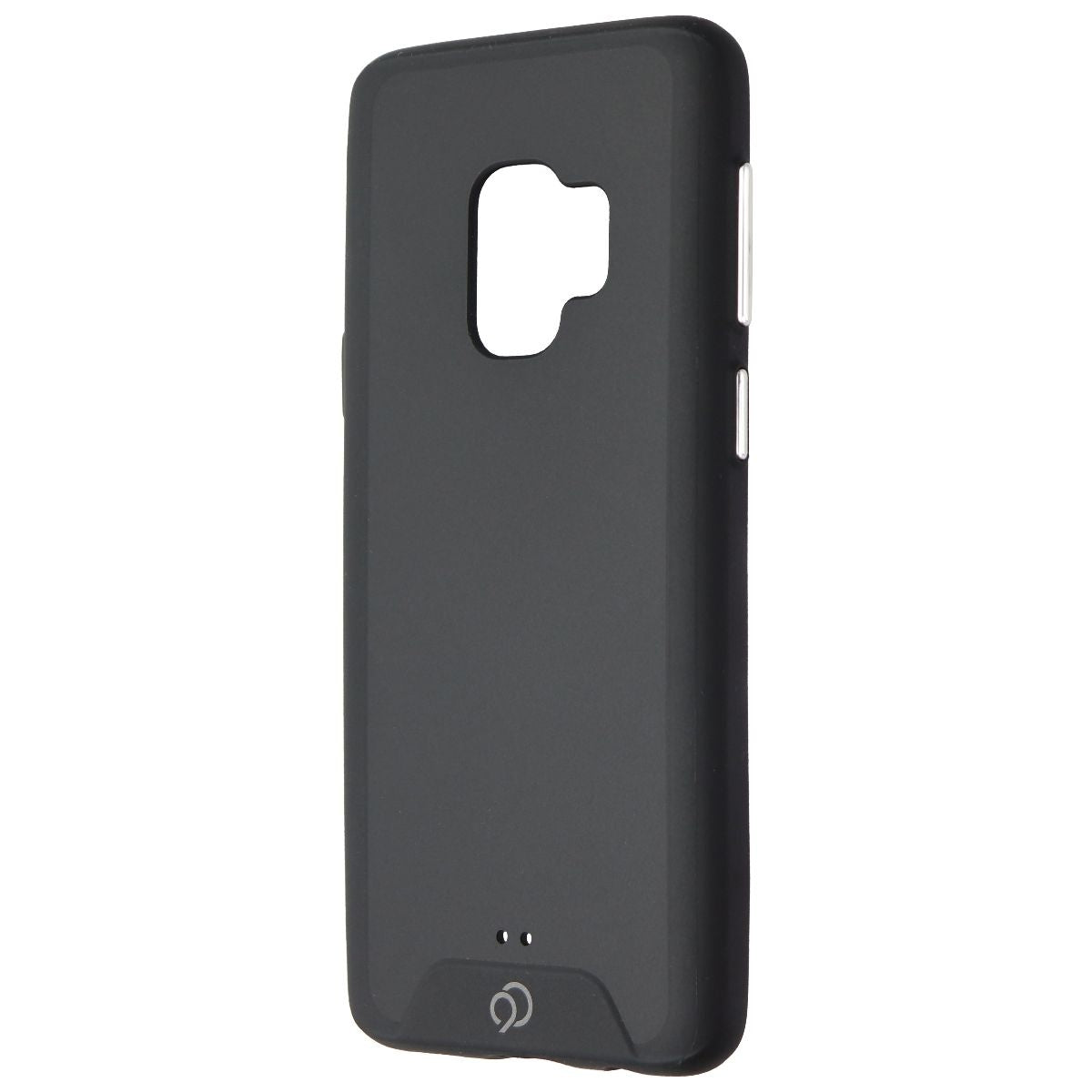 Nimbus9 Vapor Air 2 Case for Samsung Galaxy S9 - Black Cell Phone - Cases, Covers & Skins Nimbus9    - Simple Cell Bulk Wholesale Pricing - USA Seller