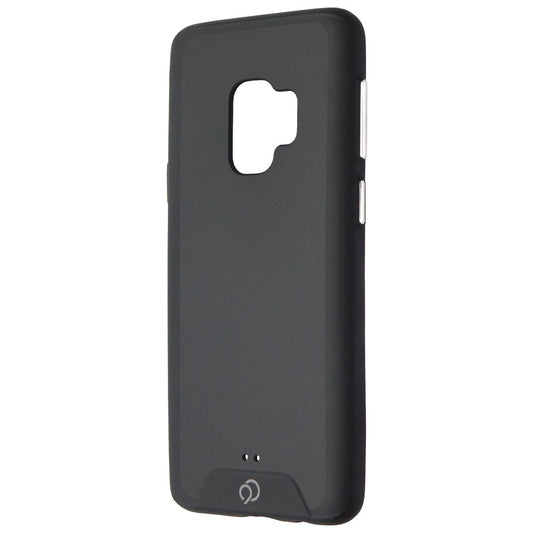 Nimbus9 Vapor Air 2 Case for Samsung Galaxy S9 - Black Cell Phone - Cases, Covers & Skins Nimbus9    - Simple Cell Bulk Wholesale Pricing - USA Seller