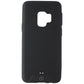 Nimbus9 Vapor Air 2 Case for Samsung Galaxy S9 - Black Cell Phone - Cases, Covers & Skins Nimbus9    - Simple Cell Bulk Wholesale Pricing - USA Seller