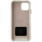 Nimbus9 Cirrus 2 Series Case for Google Pixel 4 - Rose Gold/Frost Cell Phone - Cases, Covers & Skins Nimbus9    - Simple Cell Bulk Wholesale Pricing - USA Seller