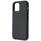 Nimbus9 Cirrus 2 Case for iPhone 12 and iPhone 12 Pro - Black Cell Phone - Cases, Covers & Skins Nimbus9    - Simple Cell Bulk Wholesale Pricing - USA Seller