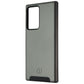 Nimbus9 Cirrus 2 Series Case for Samsung Galaxy Note20 Ultra - Gunmetal Gray Cell Phone - Cases, Covers & Skins Nimbus9    - Simple Cell Bulk Wholesale Pricing - USA Seller