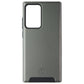 Nimbus9 Cirrus 2 Series Case for Samsung Galaxy Note20 Ultra - Gunmetal Gray Cell Phone - Cases, Covers & Skins Nimbus9    - Simple Cell Bulk Wholesale Pricing - USA Seller