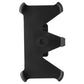 Pelican Replacement Holster for iPhone 14 Pro Max Voyager Series Cases - Black Cell Phone - Cases, Covers & Skins Pelican    - Simple Cell Bulk Wholesale Pricing - USA Seller