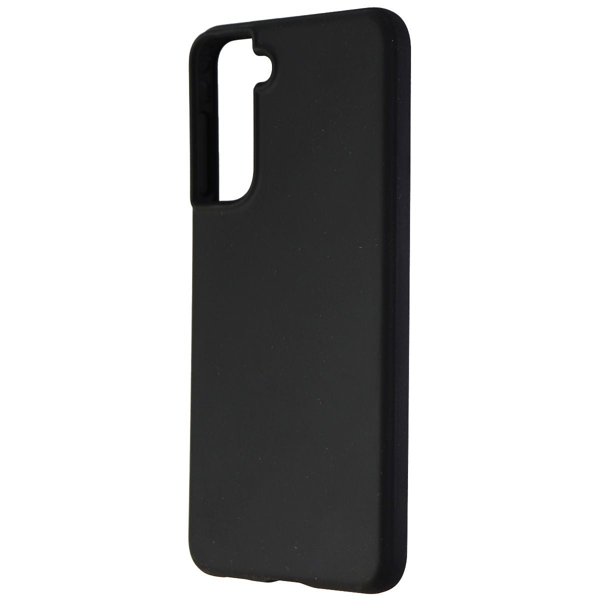 Tech21 Evo Lite Series Case for Samsung Galaxy S21 (5G) - Black Cell Phone - Cases, Covers & Skins Tech21    - Simple Cell Bulk Wholesale Pricing - USA Seller